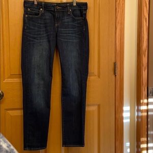 Kut from the Kloth 👖 Catherine Boyfriend Size 6